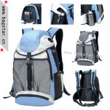 Backpack (A9008)