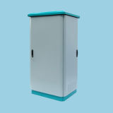 Network Cabinet (TCN-008)