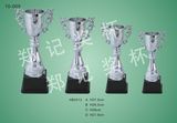 Trophy Cup (HB2012) 