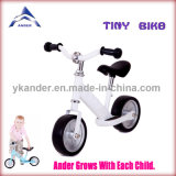 Accept OEM Service Tiny Bicycle (ATB-05)