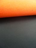 Hi-Viz T/C Fabric