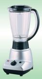 Multi-Function Food Processor (BL-701A-2)