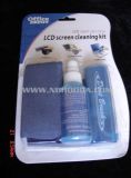 LCD Screen Cleaning Kit(HD0600)