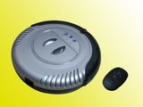 Robot Vacuum Cleaner (C-801)