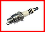 Motorcycle Spark Plug