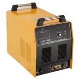 Inverter Plasma Cutting Machine (CUT-100)