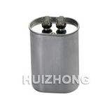 Air Conditioner PP Film Run Capacitor (CBB65A-1)