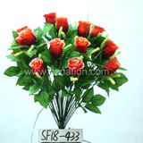 Artificial Flower (SF18-433)