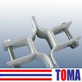 Retractable Awning Accessories