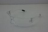 Safety Eyewear Goggles Glasses (XA092)