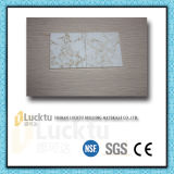 Wholesale Quartz Solid Surface Engineered Stone Artificial Stone