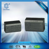DC Filter Capacitor for Induction Cooker