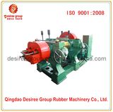 Good Return Waste Rubber Cracker Machine