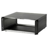 Rack Mount Enclosures (Series B)