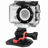 IP6 WiFi Sport Camera Waterproof Sp17