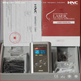 Laser Therapy Equipment (HY05-A)
