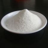 Low Molecular Weight Hyaluronic Acid Powder Sodium Hyaluronate