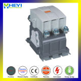 220V Single Phase Contactor for Magnetic Contactor Gmc 180
