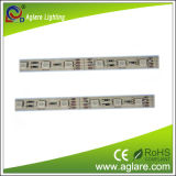RGB 5050 LED Flexibl Strip Lights
