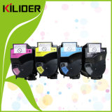 Minolta Compatible Laser Color Copier Bizhub C350/351/450 Tn-310 Toner Cartridge
