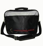 Computer Bag Waterproof Laptop Bag (HB80199)