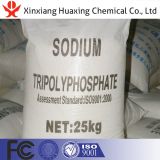 China Supplier Ceramic Grade Sodium Tripolyphosphate STPP