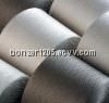 15nm/1 100% Linen Yarn (7.5NM-75NM)