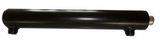 Hydraulic Cylinders 50X30X300