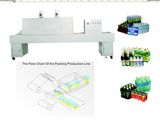 Wrapping Machinery