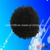 PC/ABS Alloy Plastic Material