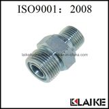 Orfs Hydraulic Hose Fittings (1FO)