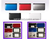 Complete Housing Shell Case for Nintendo 3ds Xl/Ll