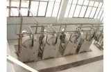 Carbonated Beverage Processing Lines