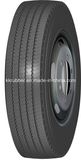 Express Way Steer Wheel Radial Truck Tyre 295/80r22.5