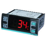 Humidity Controller (TH3-H)