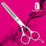 Razorline R6T thinning shears Hairdressing Scissors