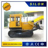 Yto Small Crawler Bulldozer for Sale (t100g)