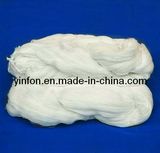 Cheapest Yarn Sewing Supplies Polyester Yarn Spun Yarn Hank Yarn