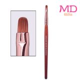 Professional Makeup Eyeliner Brush (TOOL-149)