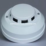 Factory Direct Slaes Online Smoke Alarm