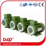 Y2 Series Electric Motors (180L-4/22kW)