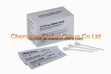 Surgical Disinfection Chg Swab Sticks