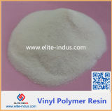 Carboxyl Modified Vinyl Resin Terpolymer H15/45m or Solbin M or Umch