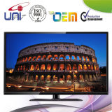 2015 Uni Hot Salling 39'' E-LED TV