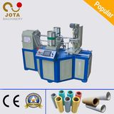 Paper Cans Machine