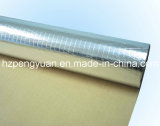 Single Sided Foil Roof Isolation Material