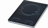 Induction Cooker