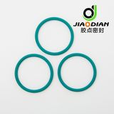 Sil O-Ring