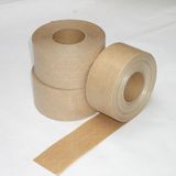 OEM New Fashion Roll Kraft Paper