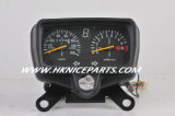 Motorcycle Accessories-Speed Meter Cg125